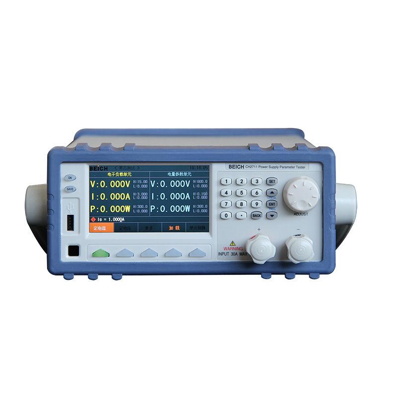 //www_dajingdianzi_com.rt82r.cn/uploadfiles/211.149.255.8/webid1658/source/202011/160428341887.png